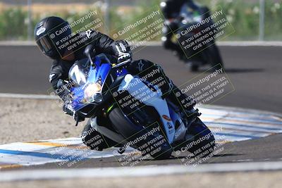 media/Sep-20-2025-TrackDaz (Sat) [[27f0cde673]]/C Group/240pm (Turn 9)/